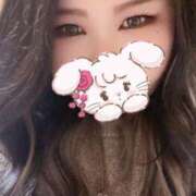 ヒメ日記 2025/06/25 15:02 投稿 ちか♡元保育士×愛嬌満点♡ ぴゅあぱい＆ぷりてぃ♡ぴゅあグループ誠実すぎる風俗♡返金保証店♡八代宇土