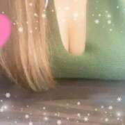 ヒメ日記 2025/06/26 12:22 投稿 ちか♡元保育士×愛嬌満点♡ ぴゅあぱい＆ぷりてぃ♡ぴゅあグループ誠実すぎる風俗♡返金保証店♡八代宇土