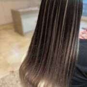 ヒメ日記 2025/06/27 16:03 投稿 ちか♡元保育士×愛嬌満点♡ ぴゅあぱい＆ぷりてぃ♡ぴゅあグループ誠実すぎる風俗♡返金保証店♡八代宇土