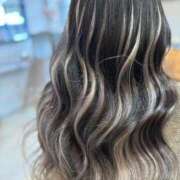 ヒメ日記 2025/07/21 17:22 投稿 ちか♡元保育士×愛嬌満点♡ ぴゅあぱい＆ぷりてぃ♡ぴゅあグループ誠実すぎる風俗♡返金保証店♡八代宇土