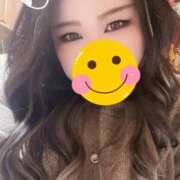 ヒメ日記 2025/07/23 16:22 投稿 ちか♡元保育士×愛嬌満点♡ ぴゅあぱい＆ぷりてぃ♡ぴゅあグループ誠実すぎる風俗♡返金保証店♡八代宇土