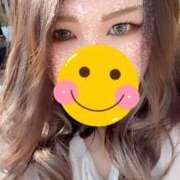 ヒメ日記 2025/07/26 18:22 投稿 ちか♡元保育士×愛嬌満点♡ ぴゅあぱい＆ぷりてぃ♡ぴゅあグループ誠実すぎる風俗♡返金保証店♡八代宇土