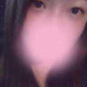 ヒメ日記 2025/04/25 23:12 投稿 はな♡イチャ好き癒やし系♡ ぴゅあぱい＆ぷりてぃ♡ぴゅあグループ誠実すぎる風俗♡返金保証店♡八代宇土