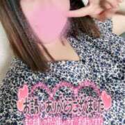 ヒメ日記 2025/04/28 17:03 投稿 はな♡イチャ好き癒やし系♡ ぴゅあぱい＆ぷりてぃ♡ぴゅあグループ誠実すぎる風俗♡返金保証店♡八代宇土