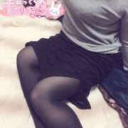 ヒメ日記 2025/04/28 22:22 投稿 はな♡イチャ好き癒やし系♡ ぴゅあぱい＆ぷりてぃ♡ぴゅあグループ誠実すぎる風俗♡返金保証店♡八代宇土