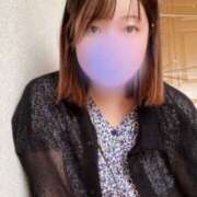 ヒメ日記 2025/04/29 00:22 投稿 はな♡イチャ好き癒やし系♡ ぴゅあぱい＆ぷりてぃ♡ぴゅあグループ誠実すぎる風俗♡返金保証店♡八代宇土