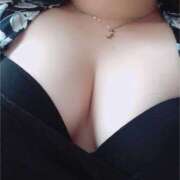 ヒメ日記 2025/04/29 07:12 投稿 はな♡イチャ好き癒やし系♡ ぴゅあぱい＆ぷりてぃ♡ぴゅあグループ誠実すぎる風俗♡返金保証店♡八代宇土