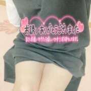 ヒメ日記 2025/04/30 01:52 投稿 はな♡イチャ好き癒やし系♡ ぴゅあぱい＆ぷりてぃ♡ぴゅあグループ誠実すぎる風俗♡返金保証店♡八代宇土