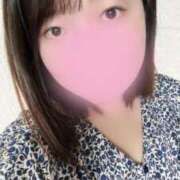 ヒメ日記 2025/04/30 07:02 投稿 はな♡イチャ好き癒やし系♡ ぴゅあぱい＆ぷりてぃ♡ぴゅあグループ誠実すぎる風俗♡返金保証店♡八代宇土