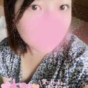 ヒメ日記 2025/04/30 13:22 投稿 はな♡イチャ好き癒やし系♡ ぴゅあぱい＆ぷりてぃ♡ぴゅあグループ誠実すぎる風俗♡返金保証店♡八代宇土