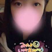 ヒメ日記 2025/05/01 07:42 投稿 はな♡イチャ好き癒やし系♡ ぴゅあぱい＆ぷりてぃ♡ぴゅあグループ誠実すぎる風俗♡返金保証店♡八代宇土