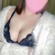 ヒメ日記 2025/05/01 15:22 投稿 はな♡イチャ好き癒やし系♡ ぴゅあぱい＆ぷりてぃ♡ぴゅあグループ誠実すぎる風俗♡返金保証店♡八代宇土