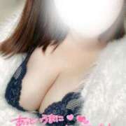 ヒメ日記 2025/05/03 08:12 投稿 はな♡イチャ好き癒やし系♡ ぴゅあぱい＆ぷりてぃ♡ぴゅあグループ誠実すぎる風俗♡返金保証店♡八代宇土