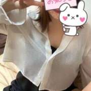 ヒメ日記 2025/06/22 00:52 投稿 はな♡イチャ好き癒やし系♡ ぴゅあぱい＆ぷりてぃ♡ぴゅあグループ誠実すぎる風俗♡返金保証店♡八代宇土