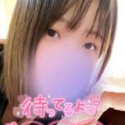 ヒメ日記 2025/06/25 10:52 投稿 はな♡イチャ好き癒やし系♡ ぴゅあぱい＆ぷりてぃ♡ぴゅあグループ誠実すぎる風俗♡返金保証店♡八代宇土