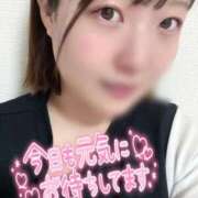 ヒメ日記 2025/06/26 18:15 投稿 はな♡イチャ好き癒やし系♡ ぴゅあぱい＆ぷりてぃ♡ぴゅあグループ誠実すぎる風俗♡返金保証店♡八代宇土