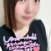 ヒメ日記 2025/06/28 11:52 投稿 はな♡イチャ好き癒やし系♡ ぴゅあぱい＆ぷりてぃ♡ぴゅあグループ誠実すぎる風俗♡返金保証店♡八代宇土