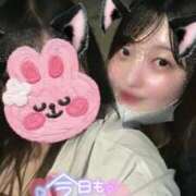 ヒメ日記 2025/06/29 11:22 投稿 はな♡イチャ好き癒やし系♡ ぴゅあぱい＆ぷりてぃ♡ぴゅあグループ誠実すぎる風俗♡返金保証店♡八代宇土