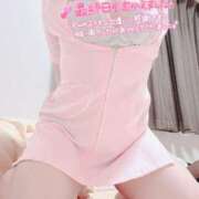 ヒメ日記 2025/07/02 12:04 投稿 はな♡イチャ好き癒やし系♡ ぴゅあぱい＆ぷりてぃ♡ぴゅあグループ誠実すぎる風俗♡返金保証店♡八代宇土