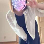 ヒメ日記 2025/07/06 11:03 投稿 はな♡イチャ好き癒やし系♡ ぴゅあぱい＆ぷりてぃ♡ぴゅあグループ誠実すぎる風俗♡返金保証店♡八代宇土