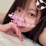 ヒメ日記 2025/07/28 15:52 投稿 はな♡イチャ好き癒やし系♡ ぴゅあぱい＆ぷりてぃ♡ぴゅあグループ誠実すぎる風俗♡返金保証店♡八代宇土