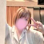 はな♡イチャ好き癒やし系♡ 2日目!!!! ぴゅあぱい＆ぷりてぃ♡ぴゅあグループ誠実すぎる風俗♡返金保証店♡八代宇土