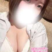 はな♡イチャ好き癒やし系♡ あと2日😭 ぴゅあぱい＆ぷりてぃ♡ぴゅあグループ誠実すぎる風俗♡返金保証店♡八代宇土