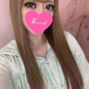 ヒメ日記 2025/05/27 20:36 投稿 あいる/説明不要の当たり嬢★ 10代、20代専門ハレンチ倶楽部　姫路店