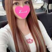 ヒメ日記 2025/05/30 23:46 投稿 あいる/説明不要の当たり嬢★ 10代、20代専門ハレンチ倶楽部　姫路店