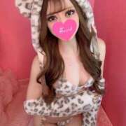 ヒメ日記 2025/06/24 16:36 投稿 あいる/説明不要の当たり嬢★ 10代、20代専門ハレンチ倶楽部　姫路店