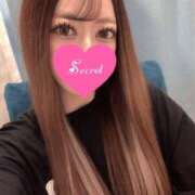 ヒメ日記 2025/07/18 21:36 投稿 あいる/説明不要の当たり嬢★ 10代、20代専門ハレンチ倶楽部　姫路店