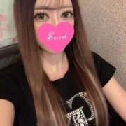 ヒメ日記 2025/08/21 00:16 投稿 あいる/説明不要の当たり嬢★ 10代、20代専門ハレンチ倶楽部　姫路店