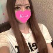 ヒメ日記 2025/09/11 13:26 投稿 あいる/説明不要の当たり嬢★ 10代、20代専門ハレンチ倶楽部　姫路店