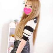 ヒメ日記 2025/09/19 15:26 投稿 あいる/説明不要の当たり嬢★ 10代、20代専門ハレンチ倶楽部　姫路店