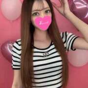 ヒメ日記 2025/09/19 20:26 投稿 あいる/説明不要の当たり嬢★ 10代、20代専門ハレンチ倶楽部　姫路店