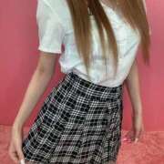 ヒメ日記 2025/10/08 16:46 投稿 あいる/説明不要の当たり嬢★ 10代、20代専門ハレンチ倶楽部　姫路店