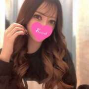 ヒメ日記 2025/11/15 13:06 投稿 あいる/説明不要の当たり嬢★ 10代、20代専門ハレンチ倶楽部　姫路店