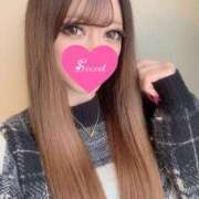 ヒメ日記 2025/12/06 22:56 投稿 あいる/説明不要の当たり嬢★ 10代、20代専門ハレンチ倶楽部　姫路店