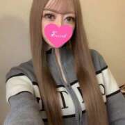 ヒメ日記 2026/01/29 13:16 投稿 あいる/説明不要の当たり嬢★ 10代、20代専門ハレンチ倶楽部　姫路店