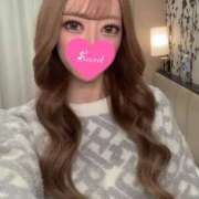 ヒメ日記 2026/02/11 19:16 投稿 あいる/説明不要の当たり嬢★ 10代、20代専門ハレンチ倶楽部　姫路店