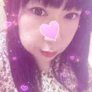 りの♡テクニシャン熟女♡ LASTDAY ぴゅあぱい＆ぷりてぃ♡ぴゅあグループ誠実すぎる風俗♡返金保証店♡八代宇土