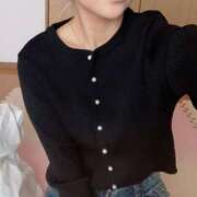 ヒメ日記 2025/05/07 15:22 投稿 りん⭐️未経験10代美女⭐️ ぴゅあぱい＆ぷりてぃ♡ぴゅあグループ誠実すぎる風俗♡返金保証店♡八代宇土