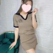 ヒメ日記 2025/07/09 18:42 投稿 りん⭐️未経験10代美女⭐️ ぴゅあぱい＆ぷりてぃ♡ぴゅあグループ誠実すぎる風俗♡返金保証店♡八代宇土