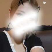 りん⭐️未経験10代美女⭐️ 22日出勤🥰🥰 ぴゅあぱい＆ぷりてぃ♡ぴゅあグループ誠実すぎる風俗♡返金保証店♡八代宇土