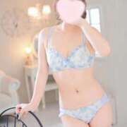ヒメ日記 2026/07/07 12:24 投稿 りん⭐️未経験10代美女⭐️ ぴゅあぱい＆ぷりてぃ♡ぴゅあグループ誠実すぎる風俗♡返金保証店♡八代宇土