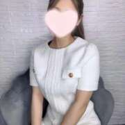 ヒメ日記 2026/07/30 04:24 投稿 りん⭐️未経験10代美女⭐️ ぴゅあぱい＆ぷりてぃ♡ぴゅあグループ誠実すぎる風俗♡返金保証店♡八代宇土