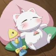 ヒメ日記 2025/04/05 13:42 投稿 ひな♡妹いやし系20歳♡ ぴゅあぱい＆ぷりてぃ♡ぴゅあグループ誠実すぎる風俗♡返金保証店♡八代宇土