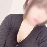 ヒメ日記 2025/04/08 13:12 投稿 ひな♡妹いやし系20歳♡ ぴゅあぱい＆ぷりてぃ♡ぴゅあグループ誠実すぎる風俗♡返金保証店♡八代宇土