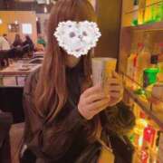 ヒメ日記 2025/04/14 08:12 投稿 ひな♡妹いやし系20歳♡ ぴゅあぱい＆ぷりてぃ♡ぴゅあグループ誠実すぎる風俗♡返金保証店♡八代宇土