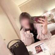 ヒメ日記 2025/04/16 11:42 投稿 ひな♡妹いやし系20歳♡ ぴゅあぱい＆ぷりてぃ♡ぴゅあグループ誠実すぎる風俗♡返金保証店♡八代宇土